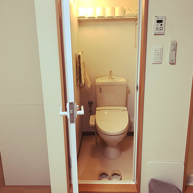 Hayabusaさんの実例写真
