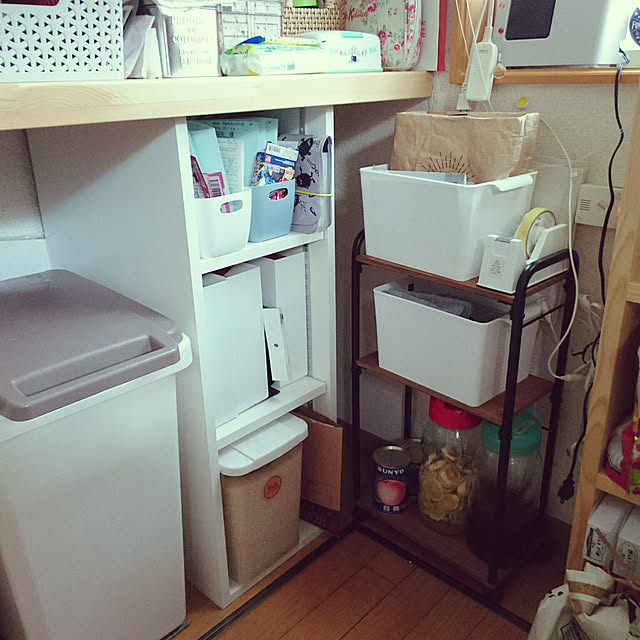 kys-720さんの実例写真
