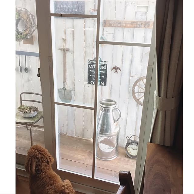 tomoさんの実例写真