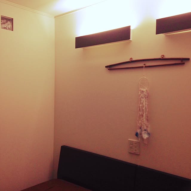 hitoomiさんの実例写真