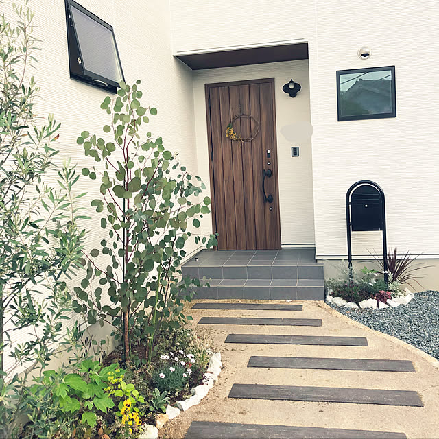 mint_homeさんの実例写真