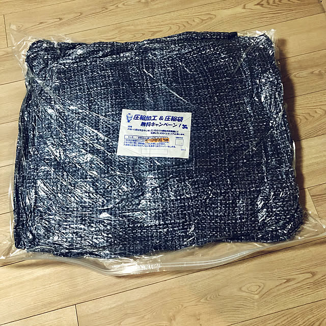 alomalomさんの実例写真