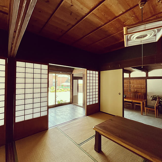 cota2さんの部屋