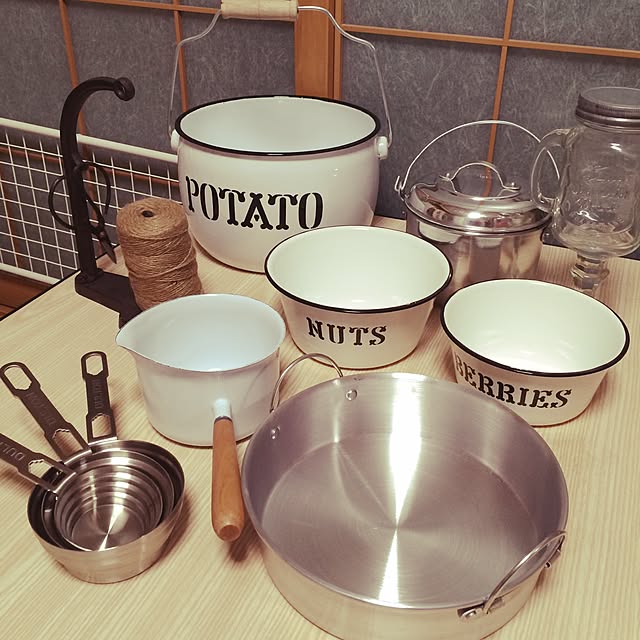 Yukiさんの実例写真