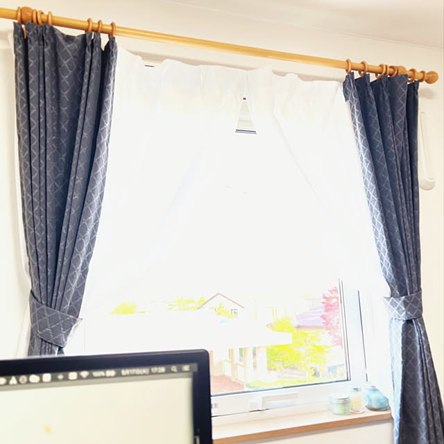 na1412さんの実例写真