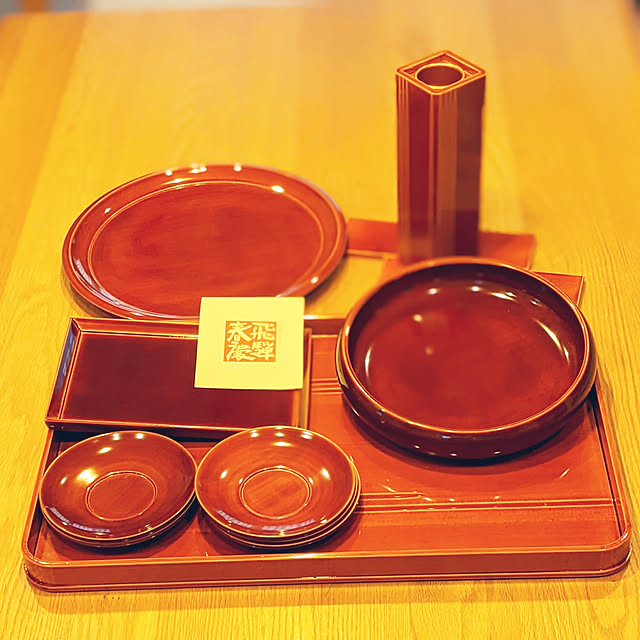 tabasaさんの実例写真