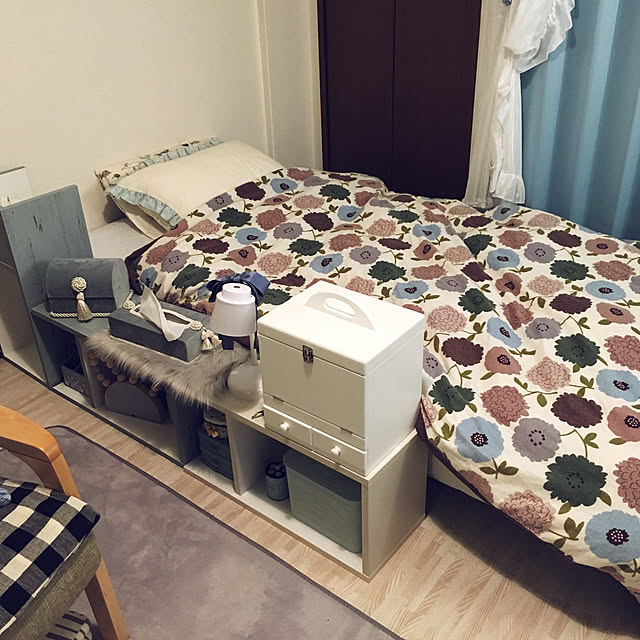 woyukiさんの実例写真