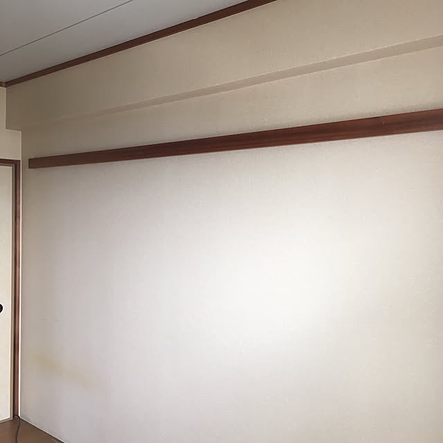 airararaさんの実例写真