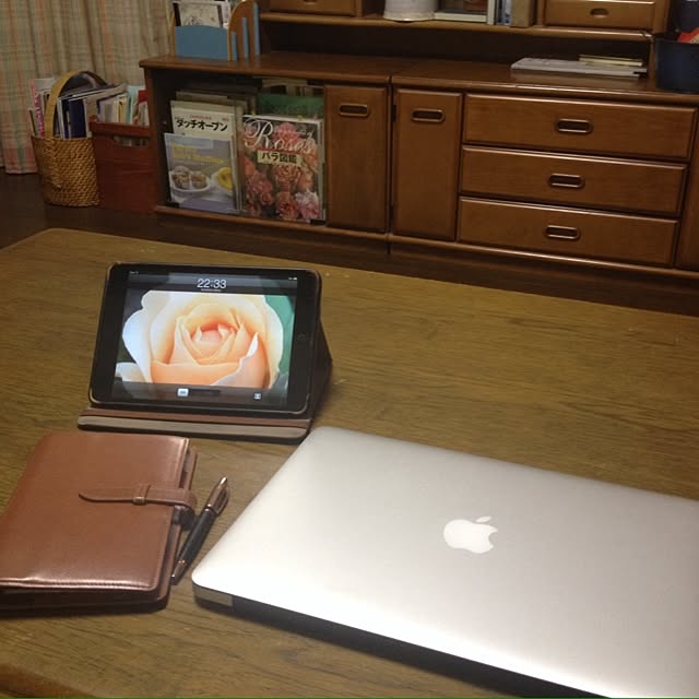 Kaoruさんの実例写真