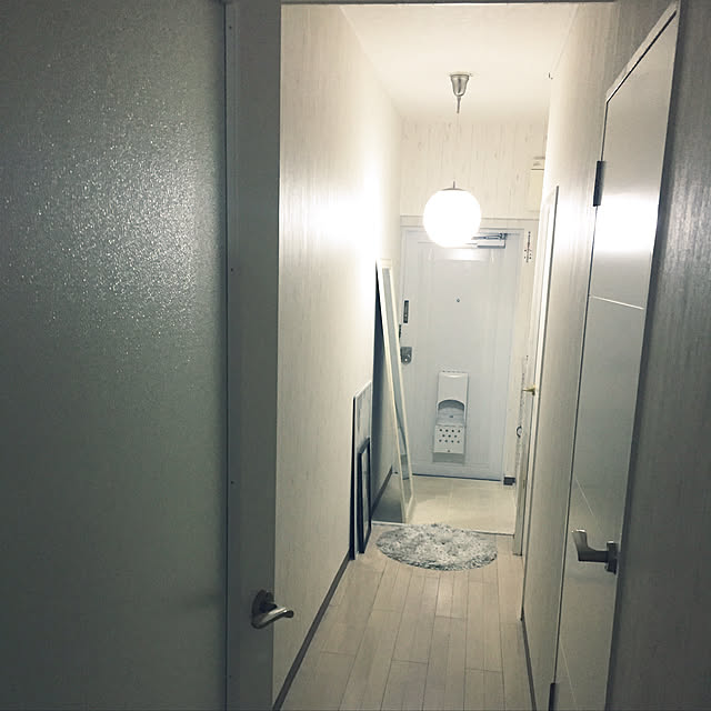 Yukariさんの実例写真