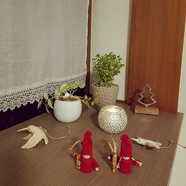 ficus38さんの実例写真