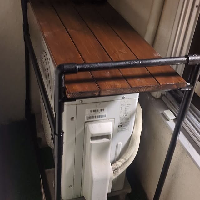 Harbokuoさんの部屋