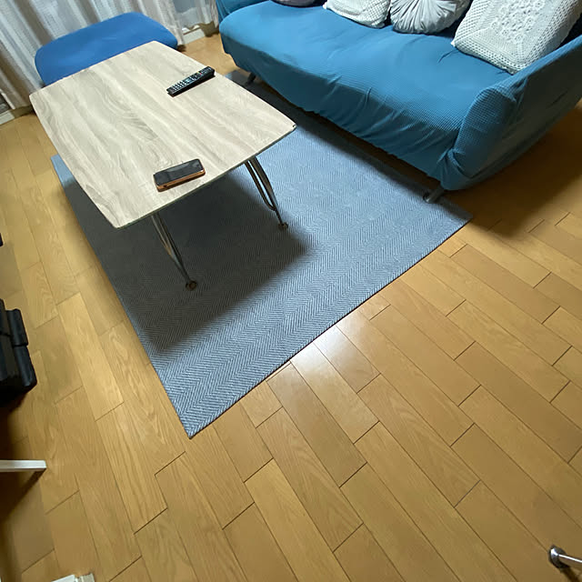 YuuKoさんの部屋