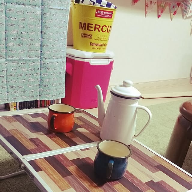 daia24107さんの実例写真