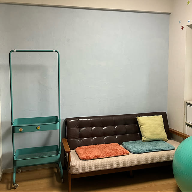 koshiregutyoさんの実例写真