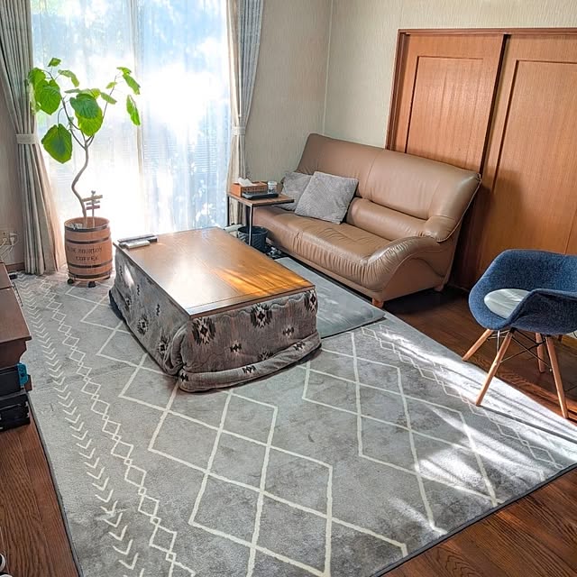 naoporonさんの部屋