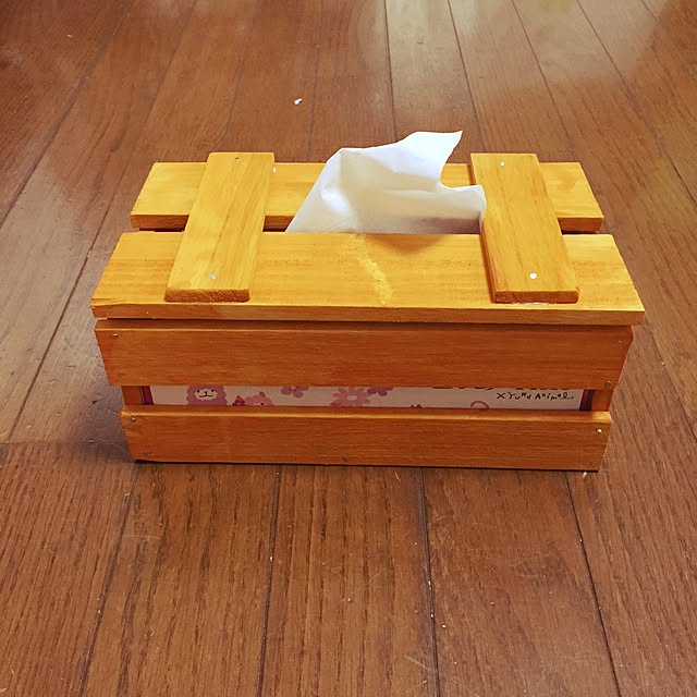 yumasukeさんの実例写真