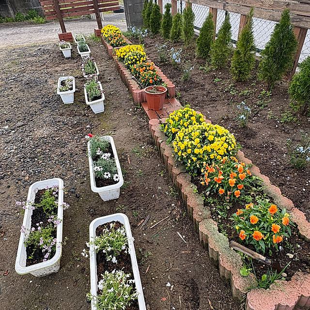 akkeyさんの部屋