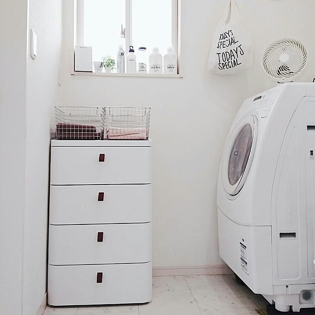 yoshi____mi.homeさんの実例写真