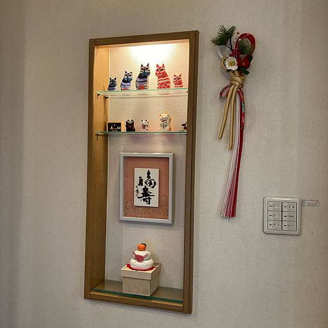 sarahemmaさんの実例写真