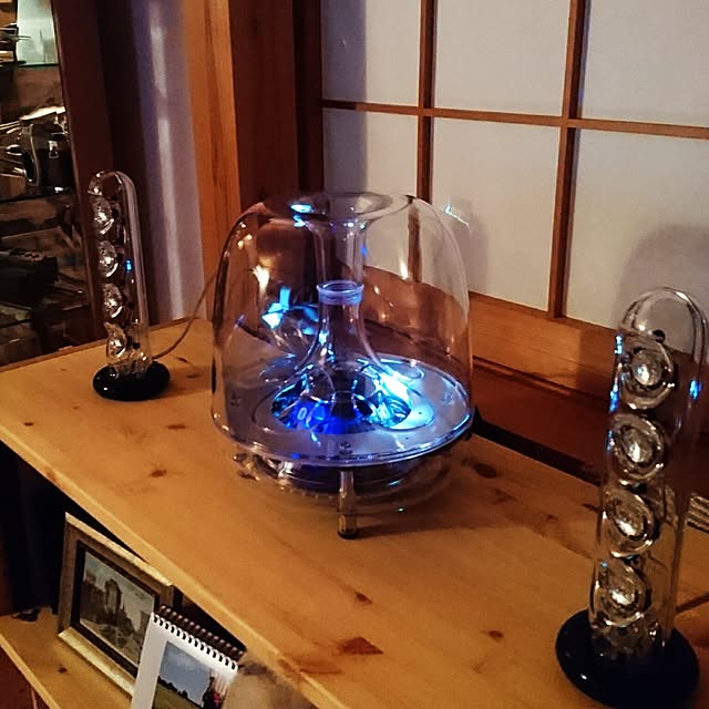 ryosukeさんの実例写真