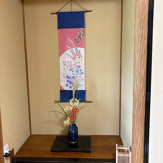 Fuku222さんの実例写真