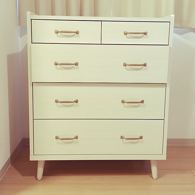 1GOUさんの実例写真