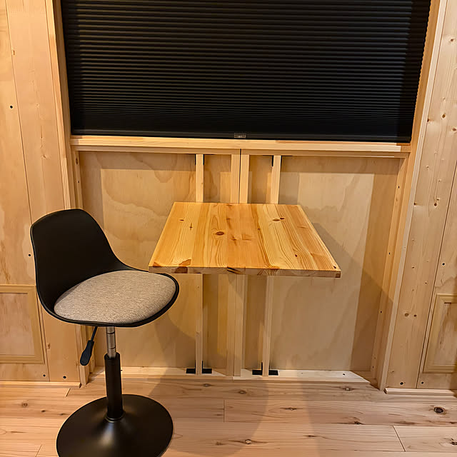 tammmyさんの実例写真