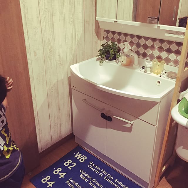 nori0602zzzさんの実例写真