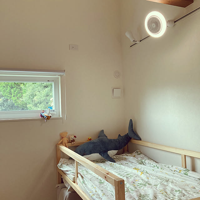 marshさんの実例写真