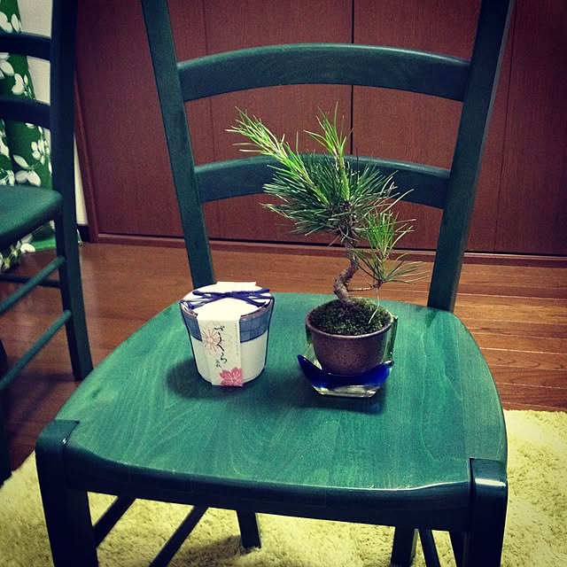 morodesuさんの実例写真