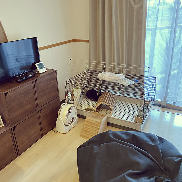siorencaさんの実例写真