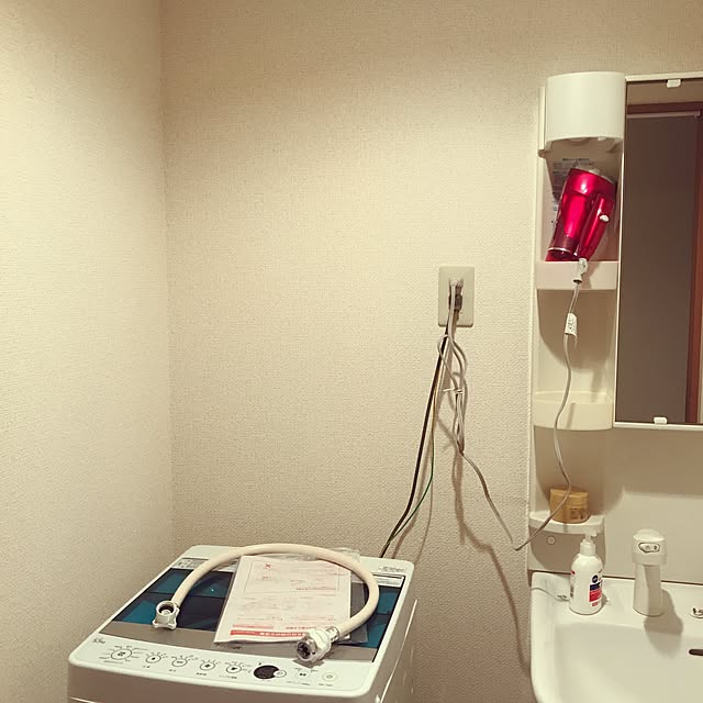 number-fiveさんの実例写真
