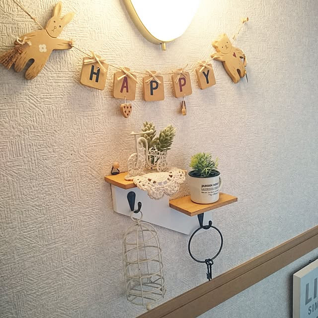 misaさんの実例写真
