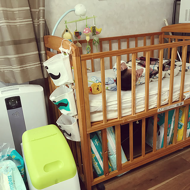 p151さんの実例写真