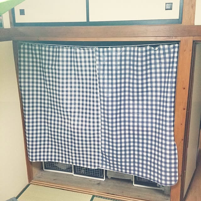 hana.1321jpさんの実例写真
