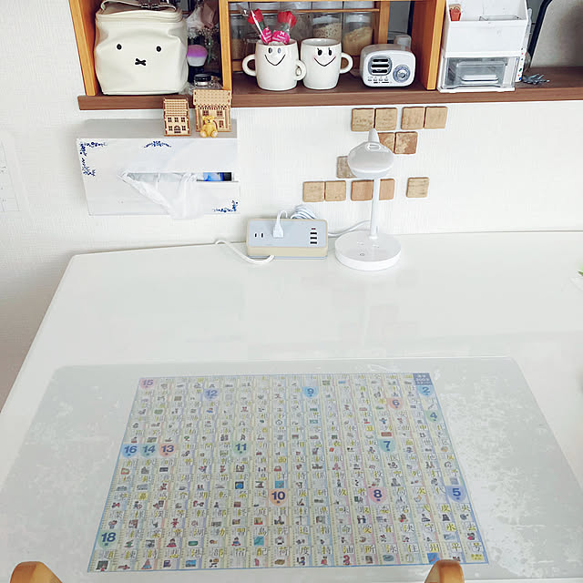 aさんの実例写真
