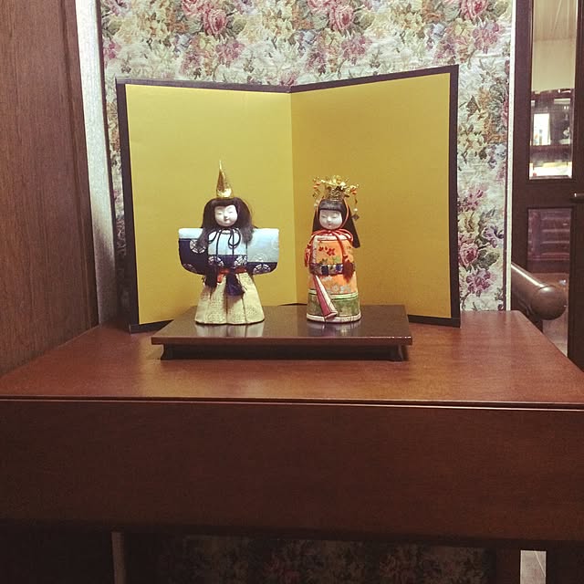 anneyさんの実例写真