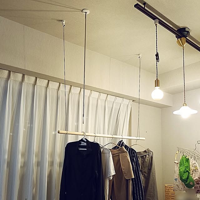 aoZoraさんの実例写真