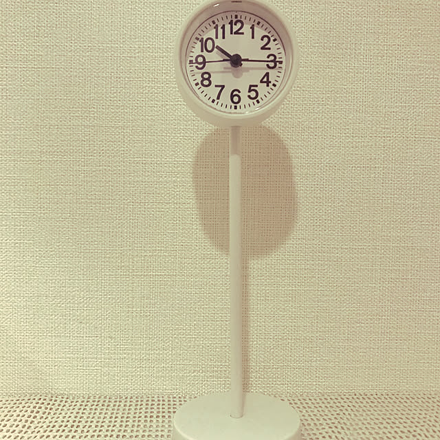 kiraさんの実例写真