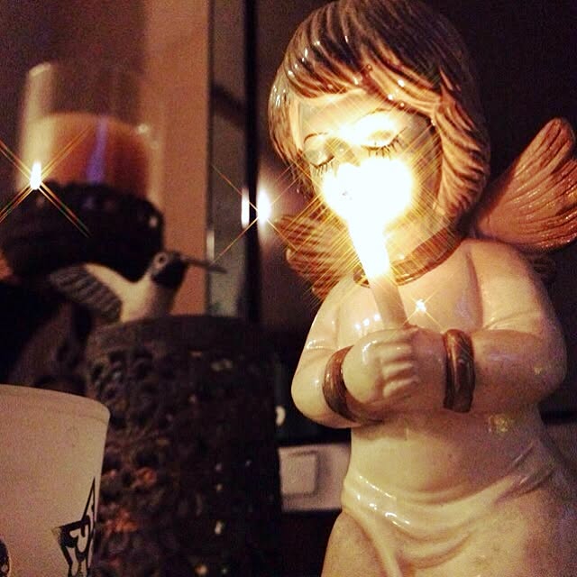 shinchさんの実例写真