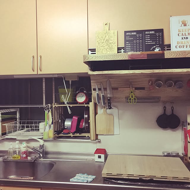 315さんの実例写真