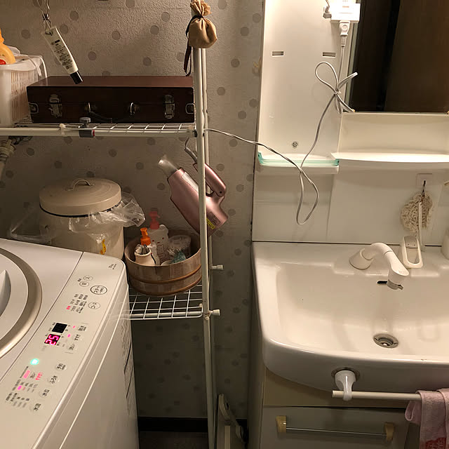 Nodokaさんの実例写真