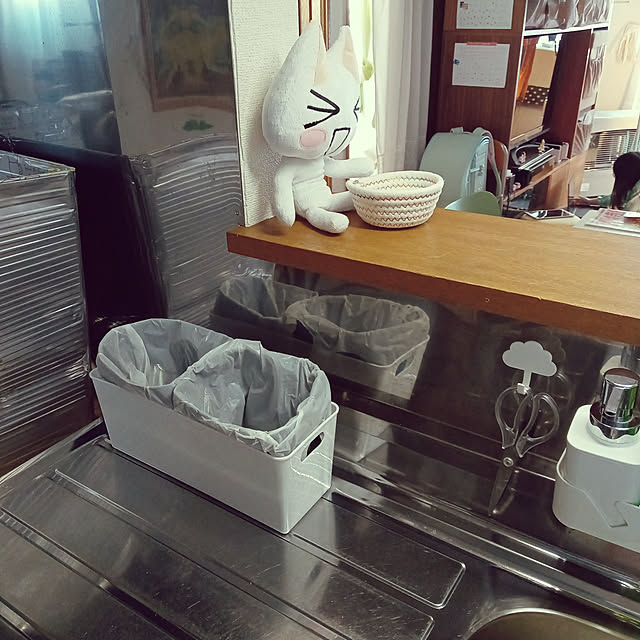 mahiro34さんの実例写真