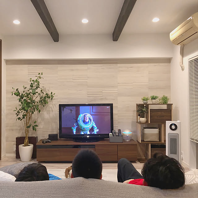 hnk2622さんの実例写真