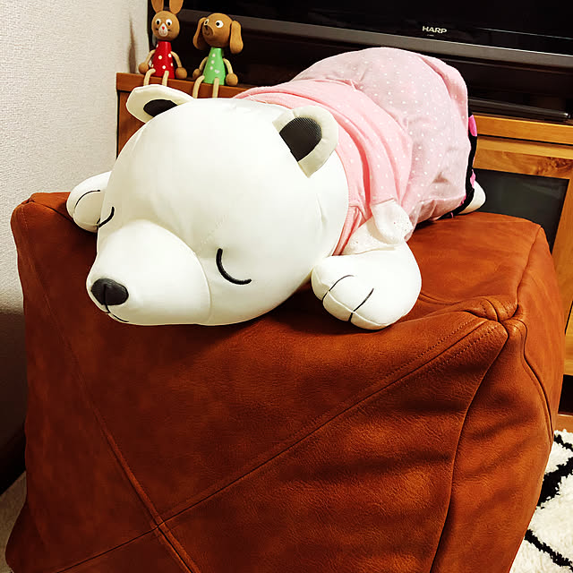 natsumikanさんの実例写真