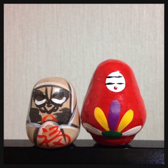 chiromiさんの実例写真