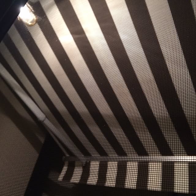 m.kさんの実例写真
