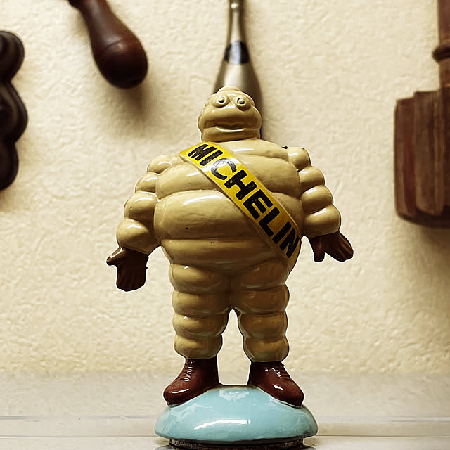 JUNKさんの実例写真