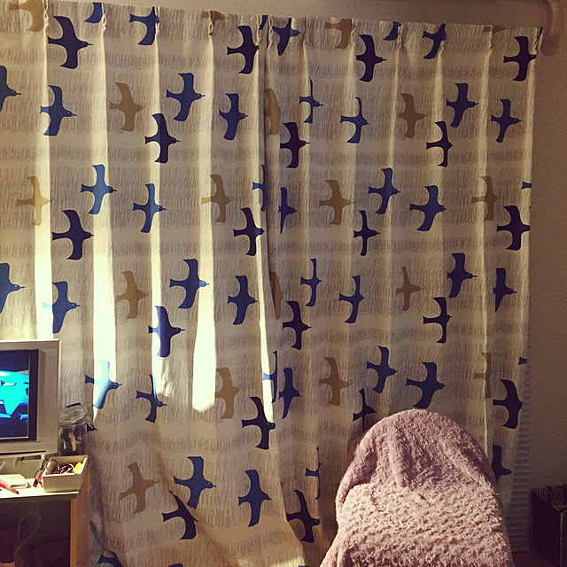 charさんの実例写真